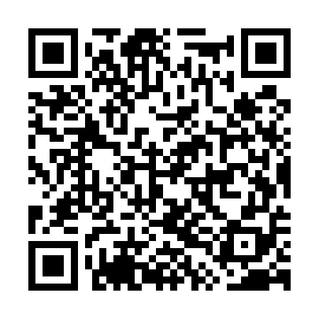 QR code for GTMU58