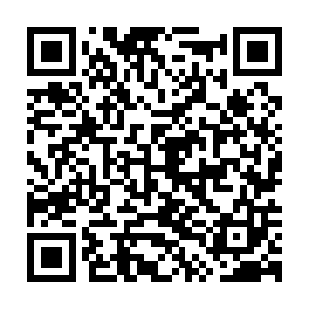 QR code for GTN103