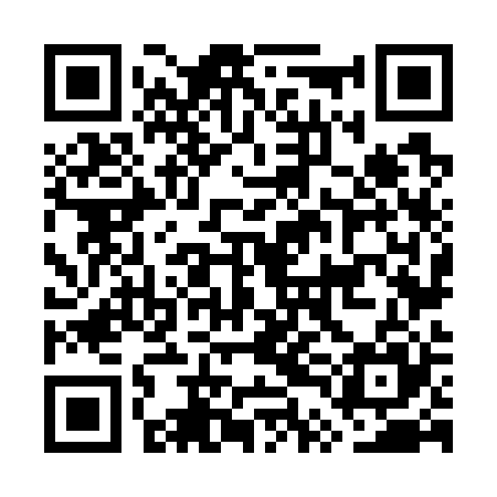 QR code for GTN725