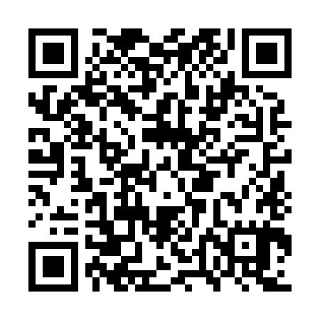 QR code for GTN885