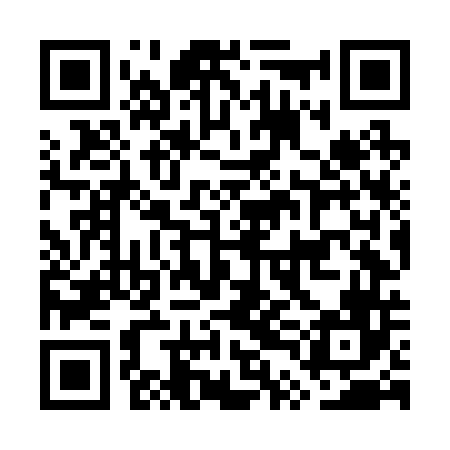 QR code for GTNB46
