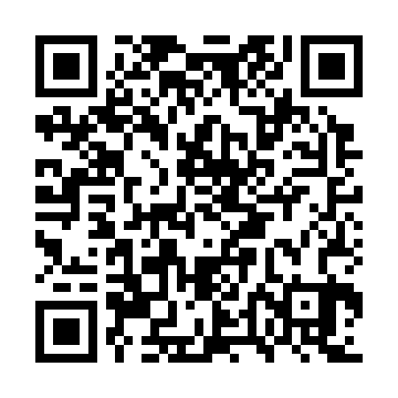 QR code for GTNC23