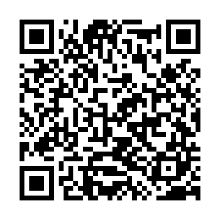 QR code for GTNL40