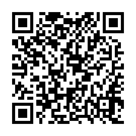 QR code for GTNX56