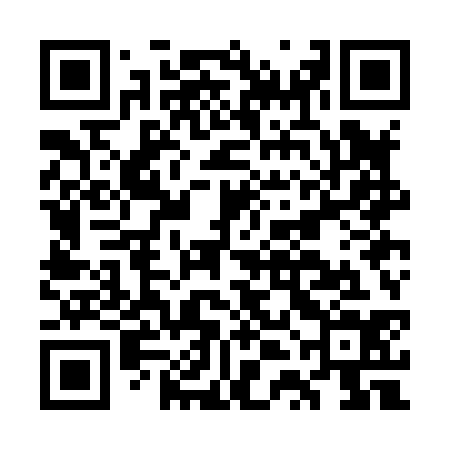 QR code for GTOH34