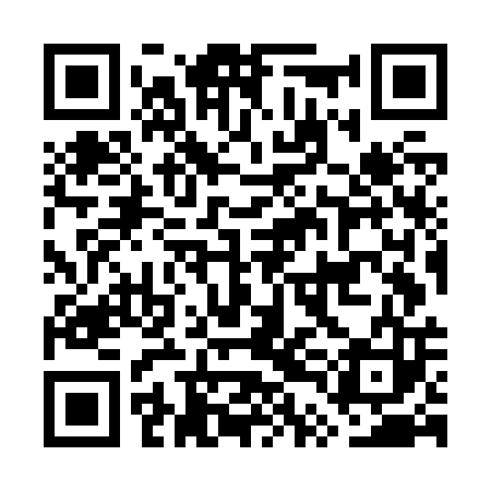 QR code for GTOJ03