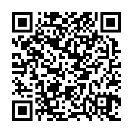 QR code for GTOJ25