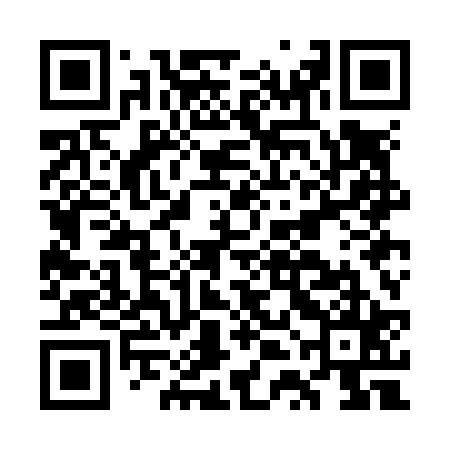 QR code for GTON25