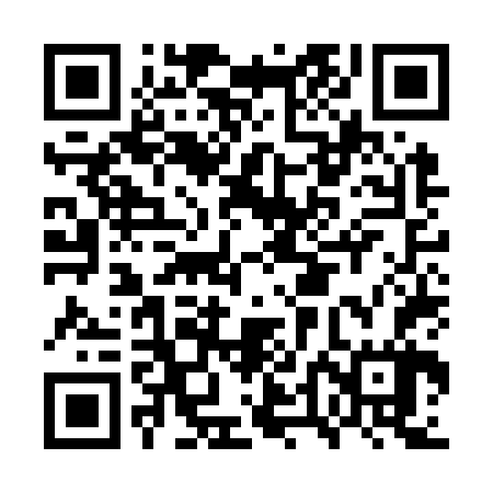 QR code for GTOO67
