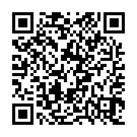 QR code for GTOQ03