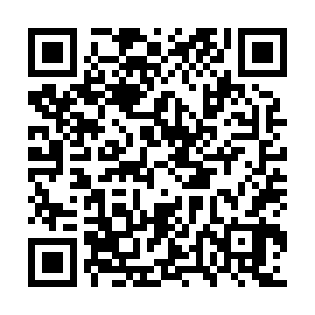 QR code for GTOX62