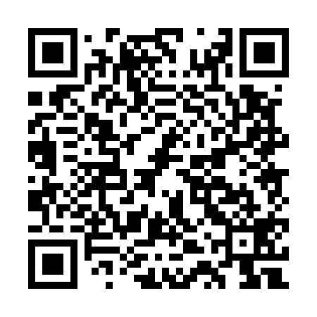 QR code for GTP519
