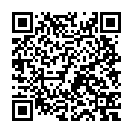 QR code for GTP734