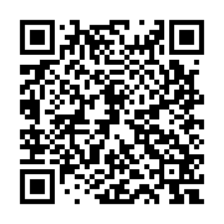 QR code for GTPA62