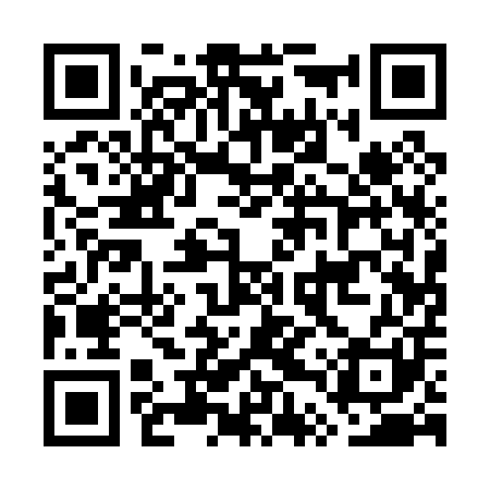 QR code for GTQ001
