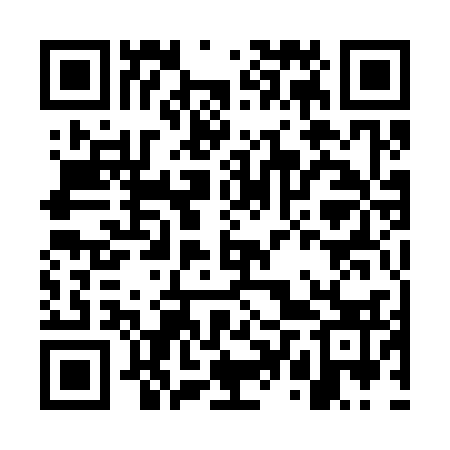 QR code for GTQ333
