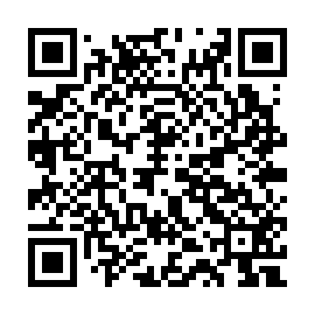 QR code for GTQS52