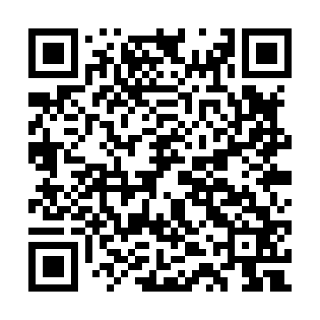 QR code for GTQX62