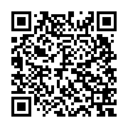 QR code for GTR668