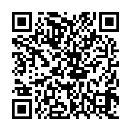 QR code for GTR919