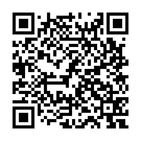 QR code for GTS175