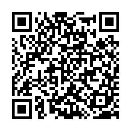 QR code for GTS241