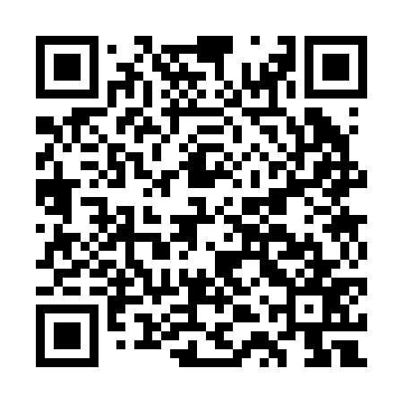 QR code for GTS277