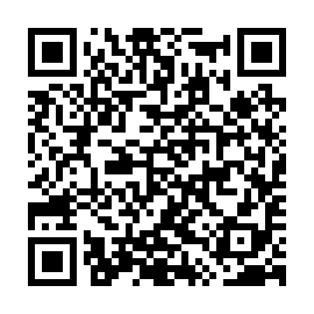 QR code for GTS298