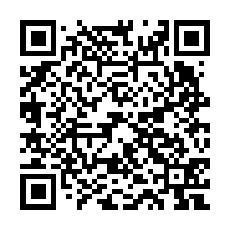 QR code for GTSF31