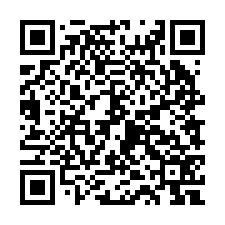 QR code for GTT276