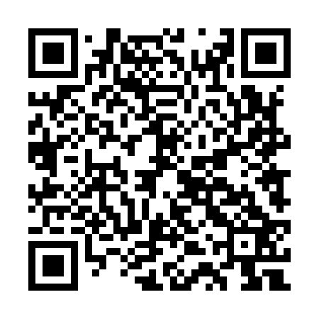 QR code for GTT923