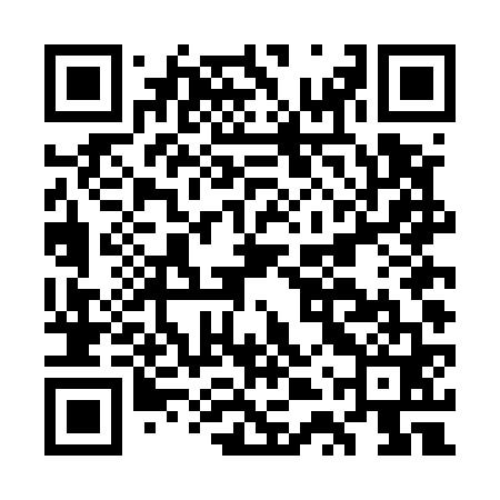 QR code for GTTE61