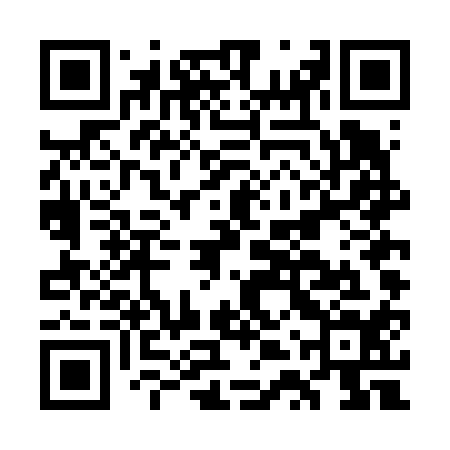 QR code for GTTF14