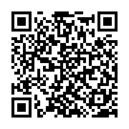 QR code for GTTJ75