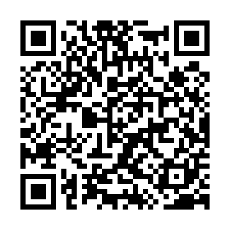 QR code for GTTU01