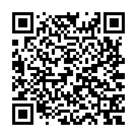 QR code for GTTY70