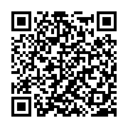 QR code for GTU298
