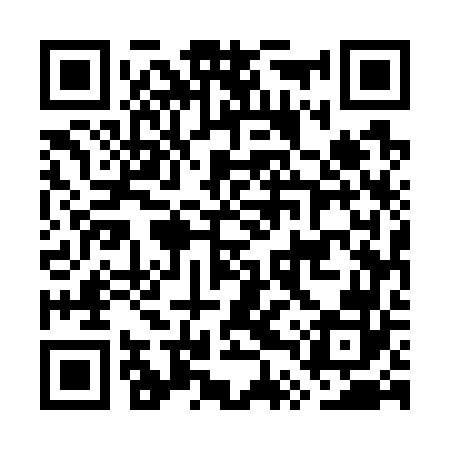 QR code for GTU762