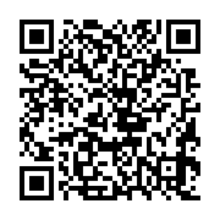 QR code for GTU779