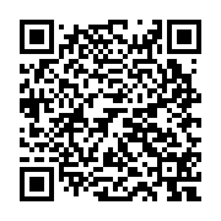 QR code for GTUC14