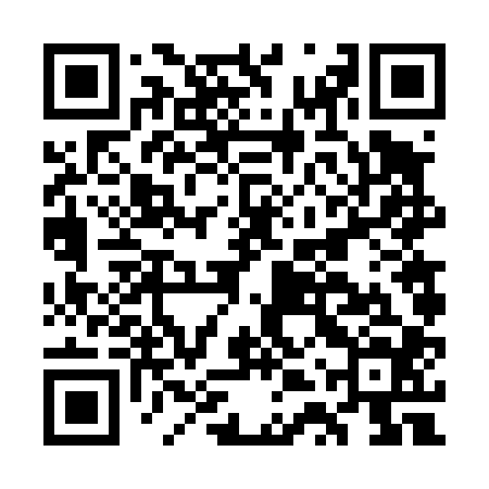 QR code for GTV404