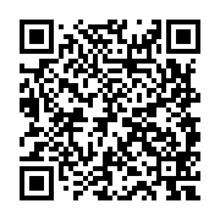 QR code for GTV999