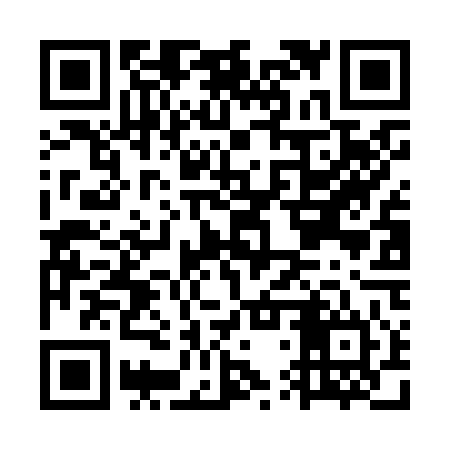 QR code for GTVK44