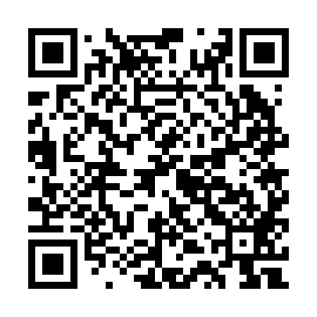 QR code for GTW289