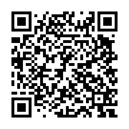 QR code for GTW421