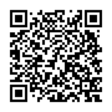 QR code for GTW635