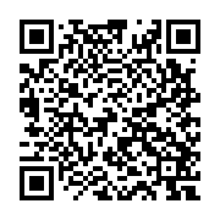 QR code for GTWA42