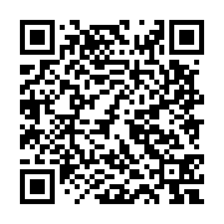 QR code for GTX530