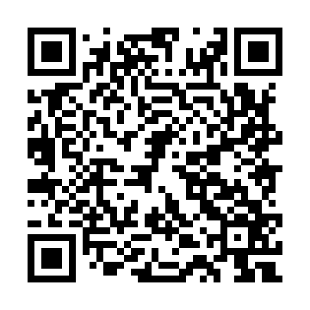 QR code for GTX966