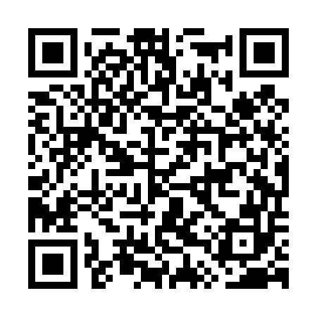 QR code for GTXD52